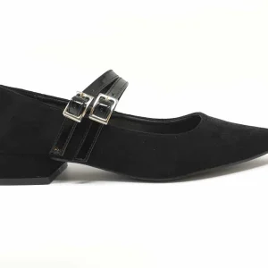 Ref. 101543 Women’s Shoes