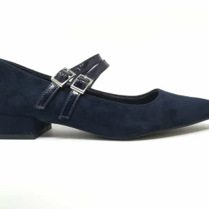 Ref. 101544 Women’s Shoes