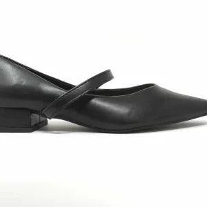 Ref. 101547 Women’s Shoes