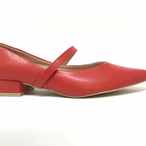 Ref. 101548 Women’s Shoes