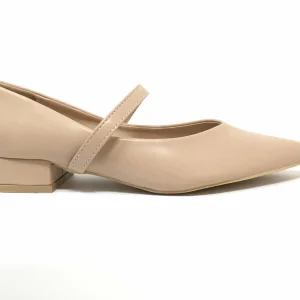 Ref. 101549 Women’s Shoes