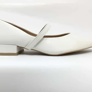 Ref. 101550 Women’s Shoes