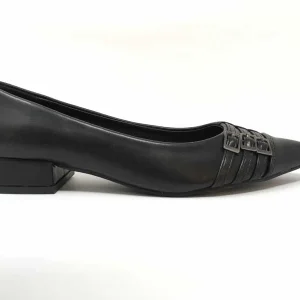 Ref. 101551 Women’s Shoes