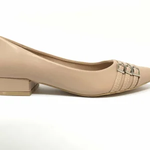 Ref. 101552 Women’s Shoes