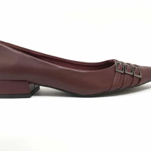 Ref. 101553 Women’s Shoes