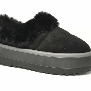 Ref. 101606 Women’s Shoes