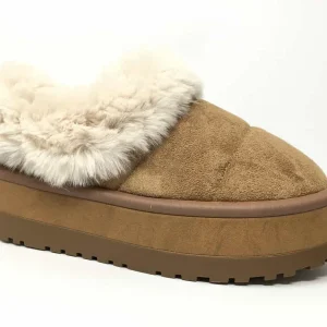 Ref. 101607 Women’s Shoes