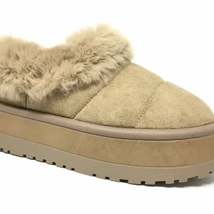 Ref. 101608 Women’s Shoes