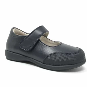 Ref. 101626 Children Shoes