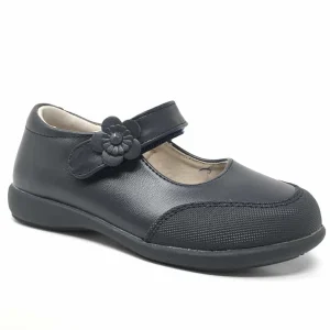 Ref. 101627 Children Shoes