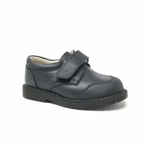 Ref. 101634 Children Shoes