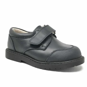 Ref. 101635 Children Shoes