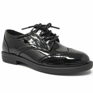 Ref. 101640 Children Shoes