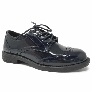 Ref. 101641 Children Shoes