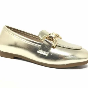 Ref. 101643 Children Shoes