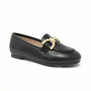 Ref. 101644 Children Shoes