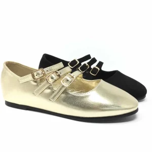 Ref. 101650 Children Shoes