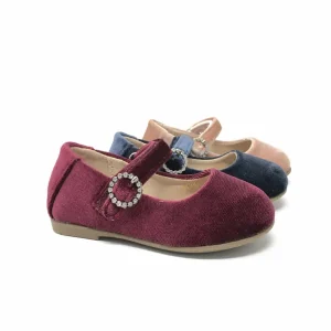 Ref. 101652 Children Shoes