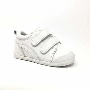 Ref. 101664 Children Shoes