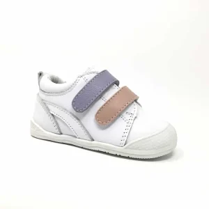 Ref. 101665 Children Shoes