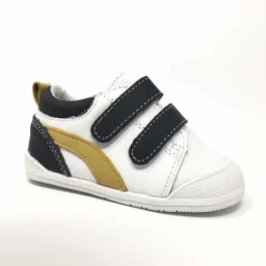 Ref. 101666 Children Shoes