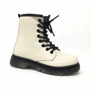 Ref. 101671 Children Shoes