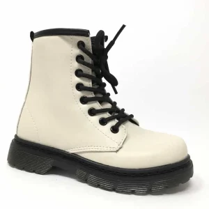 Ref. 101673 Children Shoes