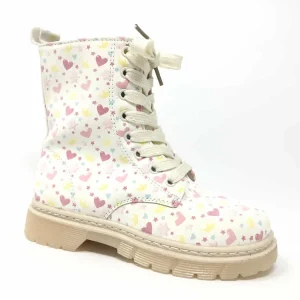 Ref. 101677 Children Shoes