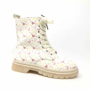 Ref. 101681 Children Shoes