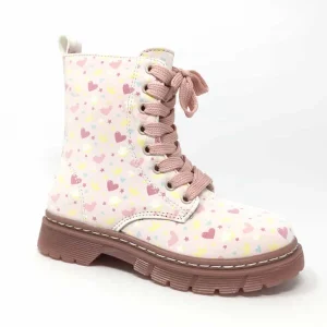 Ref. 101682 Children Shoes