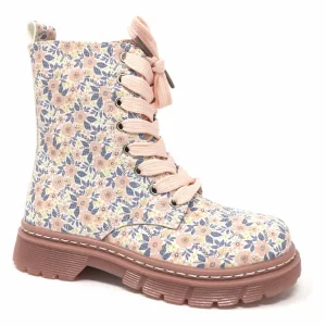 Ref. 101686 Children Shoes