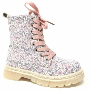 Ref. 101687 Children Shoes