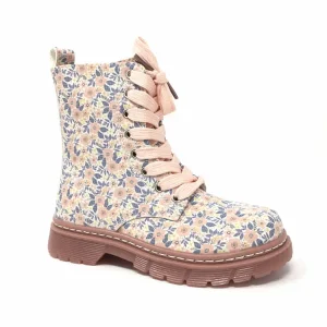 Ref. 101688 Children Shoes