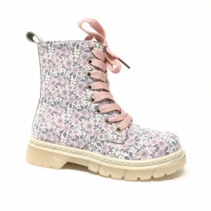 Ref. 101689 Children Shoes