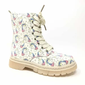 Ref. 101692 Children Shoes