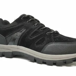 Ref. 101720 Men’s Sport Shoes