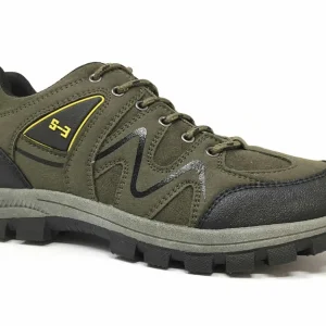 Ref. 101724 Men’s Sport Shoes