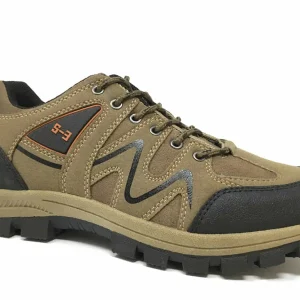 Ref. 101725 Men’s Sport Shoes