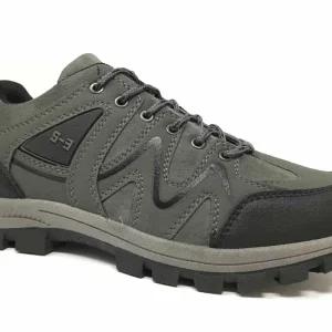 Ref. 101726 Men’s Sport Shoes