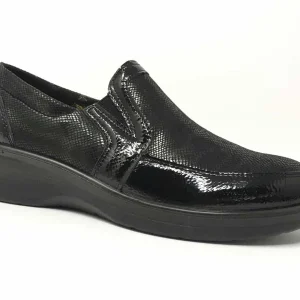 Ref. 101797 Women’s Shoes