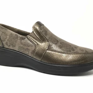 Ref. 101798 Women’s Shoes