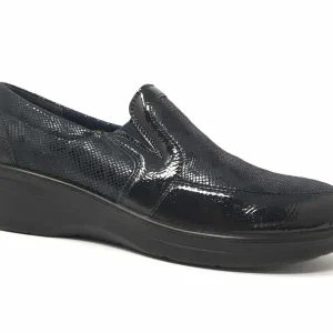 Ref. 101799 Women’s Shoes