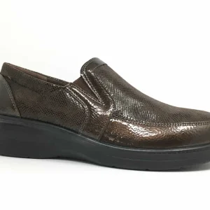 Ref. 101800 Women’s Shoes