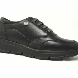 Ref. 101801 Women’s Shoes