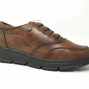 Ref. 101802 Women’s Shoes