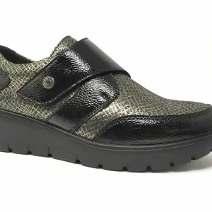 Ref. 101833 Women’s Shoes