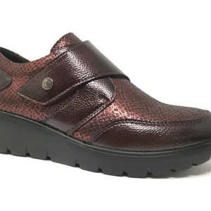 Ref. 101834 Women’s Shoes