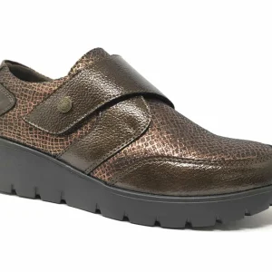 Ref. 101835 Women’s Shoes