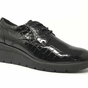 Ref. 101836 Women’s Shoes