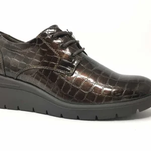 Ref. 101837 Women’s Shoes